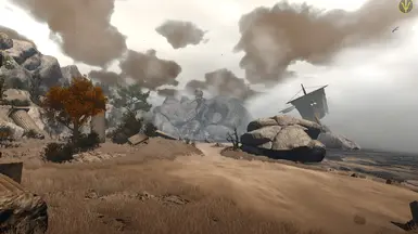 阿尔戈努斯石头之神关怀包