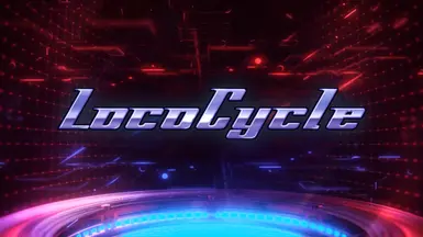 可观看菜单模组