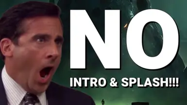 无开头溅水(跳过启动 - 溅水视频)