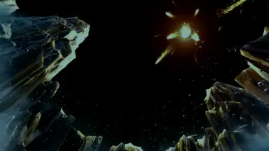 1080p高清30帧(SFxTK)开场动画