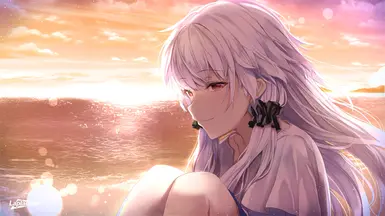 100%保存恢复补丁