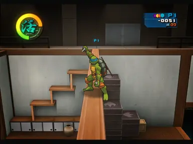 最佳画质与电影效果，来自ChatGPT。