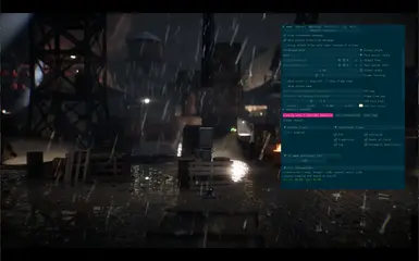 达尔文悖论修正与作弊