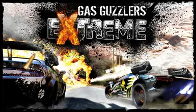 Gaz Guzzler Extreme 的开场更快