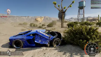 EL斗牛士蝴蝶门