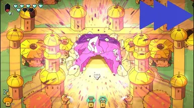 我想玩（生活质量）