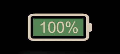 无限手电筒电池（BepInEx）