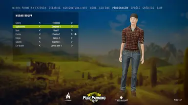 Tradução PTBR 2025