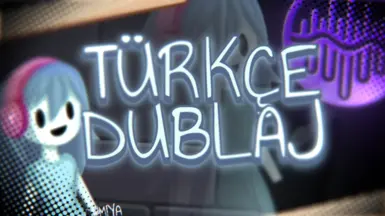 《惊魂惊吓大厦》高清翻新 TR Dublaj