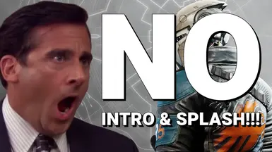 无开头溅水（跳过启动 - 溅水视频）