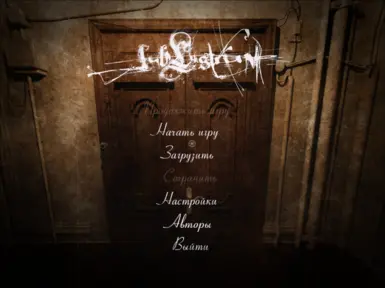 减少颗粒感——去除小插图