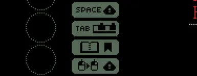 一定要有所有升级