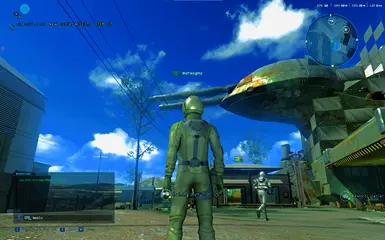 GBO2经典动漫重制