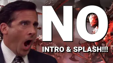 无开头溅水(跳过启动 - 溅水视频)