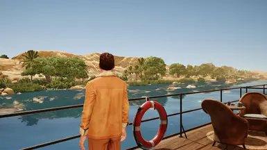 阿加莎在尼罗河上的死亡关怀包