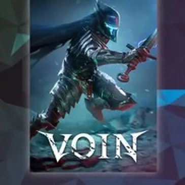 VOIN traduzione italiano - 意大利语翻译 - lingua italiana(意大利语) - ITA mod