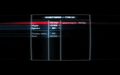 乌克兰化者超级火辣——心灵控制删除