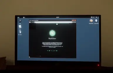 网站解除屏蔽器