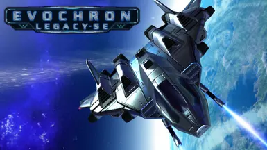 Evochron Legacy SE 翻译助手