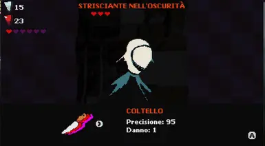 无死亡模组，换无皮肤