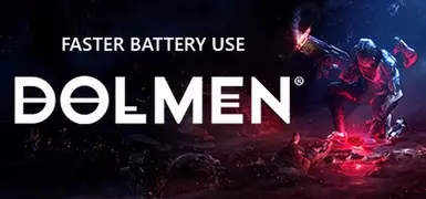 更快的电池使用