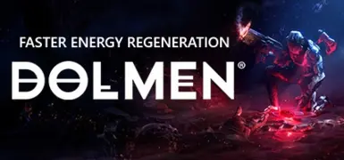 更快的能量再生