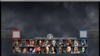 角角石DLC（PS3或RPCS3）