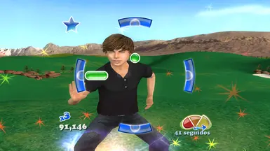 押注（特里莎·佩塔斯版本）