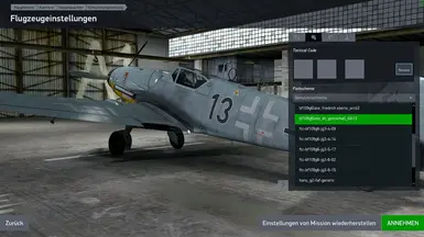 Clearshade（ReShade）