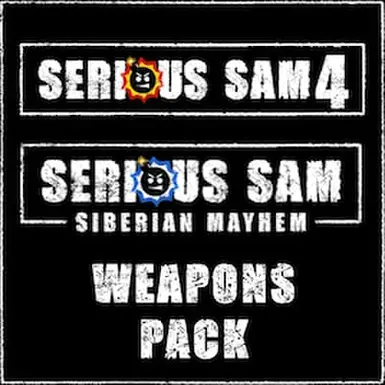 严肃山姆融合 2017 模组 SS4