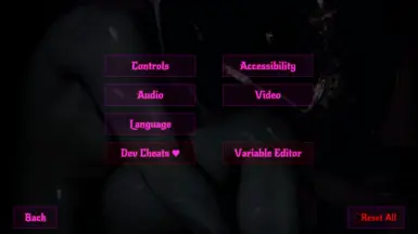 抱歉,我们是关闭式调整