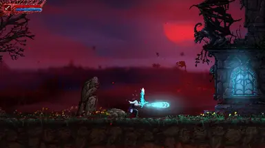 训练家 x2 从地狱中被杀回来