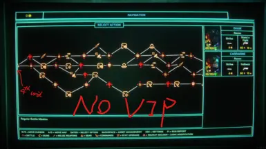 第四个单位后没有救援