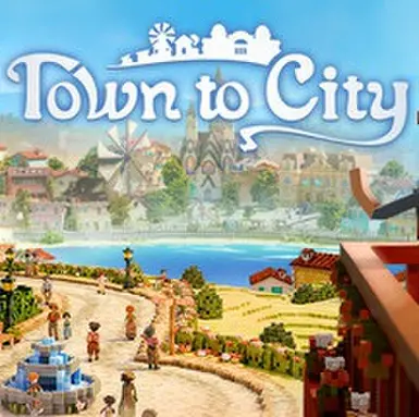 从城镇到城市 意大利语 - 意大利语翻译 - 意大利语 - ITA mod