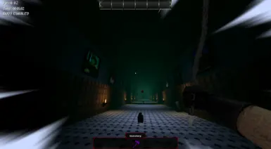 回归原版生命收割机