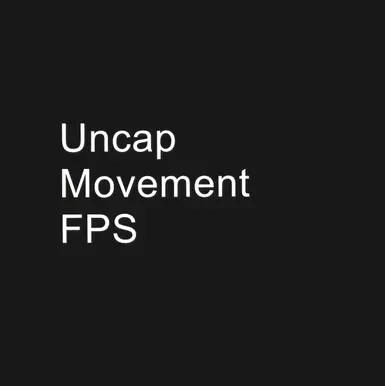 UncapMovement