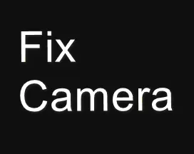 FixGamepad摄像机
