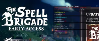 解锁所有和工具