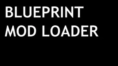 简单ModLoader（包括天气控制）