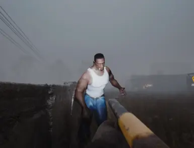 CJ Mod - Zancudo 替换器