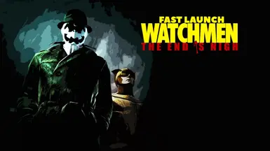 快速启动（跳过启动 - 介绍视频）