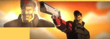 爆头伤害倍增器