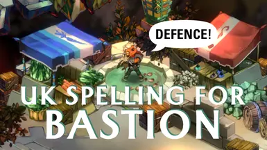 英国英文拼写法