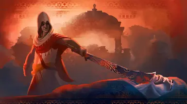 重编电影（668 MB，原为1.57 GB）