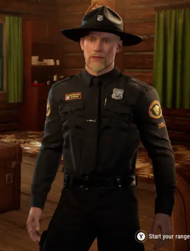 拉贾瓦尔蒂奥莱托斯