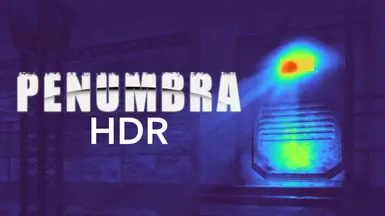 RenoDX SpecialK - Penumbra系列的原生HDR