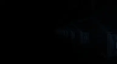 《太空野兽恐怖惊魂》的背叛行动主题。