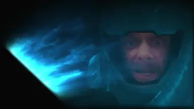 弹药不足警告：军械库换弹