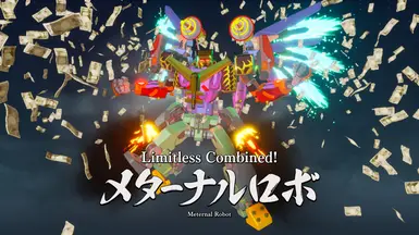 钢之女校生存档