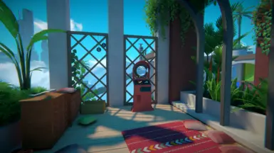 AgiHedvig 自定义 1 级